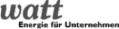 watt.png